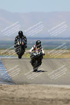media/Jun-14-2025-Lets Ride (Sat) [[c36d48699a]]/C Group/1140am (Grapevine)/
